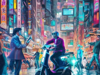 现在，新闻传媒与美团的生存之道