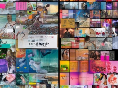 视觉传播PDF，张浩达视觉传播系列