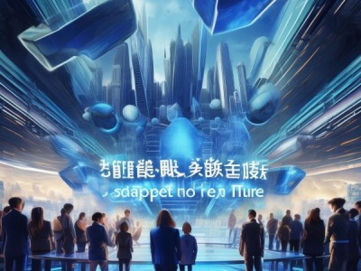 惠山区资讯传媒发展新机遇，加入我们，成就未来