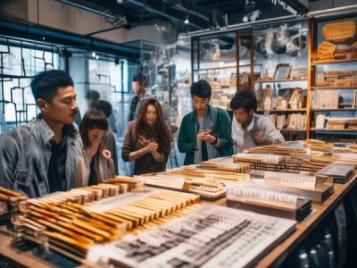 泉州产品画册设计报价，选择与制作的智慧与选择