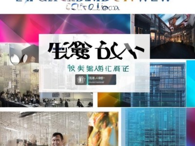 最新资讯，慈文传媒