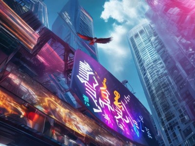 乐翔资讯传媒，机遇与挑战并存