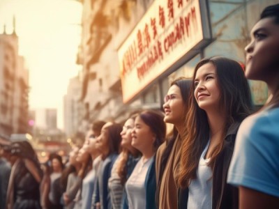 厦门新闻传媒公司招聘，开启你的新闻从业新纪元
