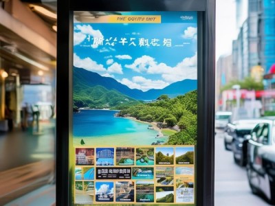 防城港新闻传媒招聘信息，经济繁荣、资源丰富、环境优美，吸引人才与投资