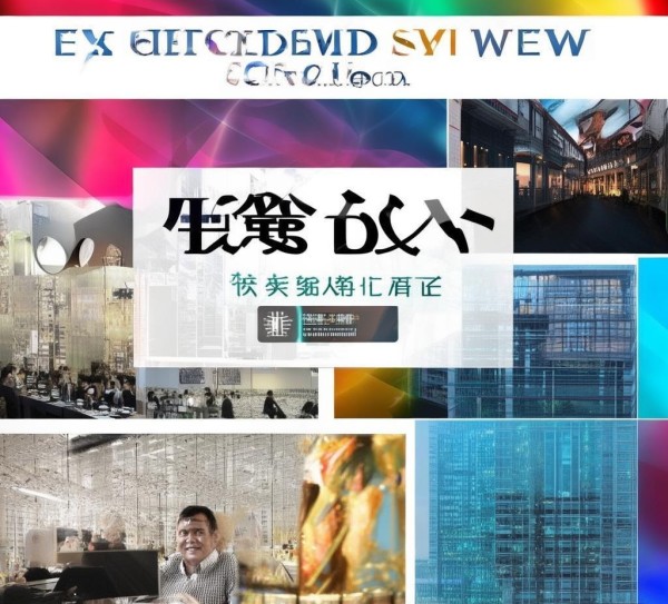 慈文传媒 latest news:慈文传媒最新资讯 慈文传媒 latest news:慈文传媒最新资讯