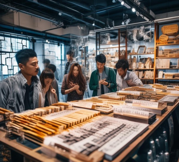 泉州产品画册设计报价,选择与制作的智慧与选择 泉州产品画册设计报价,选择与制作的智慧与选择