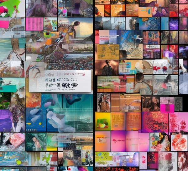 视觉传播PDF,张浩达视觉传播系列 视觉传播PDF,张浩达视觉传播系列