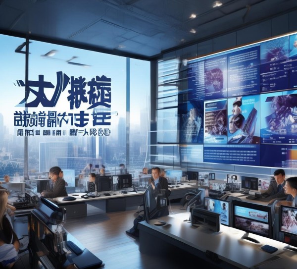 道合传媒 latest news,深度解析‘道合传媒’的最新动态 道合传媒 latest news,深度解析‘道合传媒’的最新动态