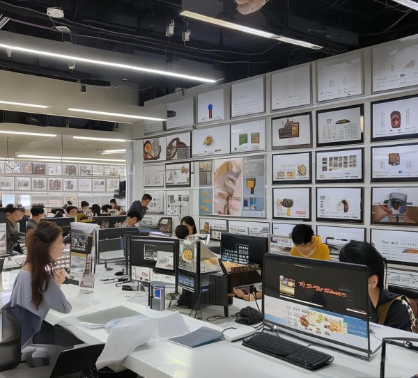 顺德产品画册设计公司,专业设计与创新艺术 顺德产品画册设计公司,专业设计与创新艺术