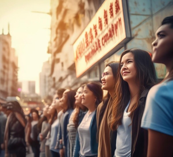 厦门新闻传媒公司招聘,开启你的新闻从业新纪元 厦门新闻传媒公司招聘,开启你的新闻从业新纪元