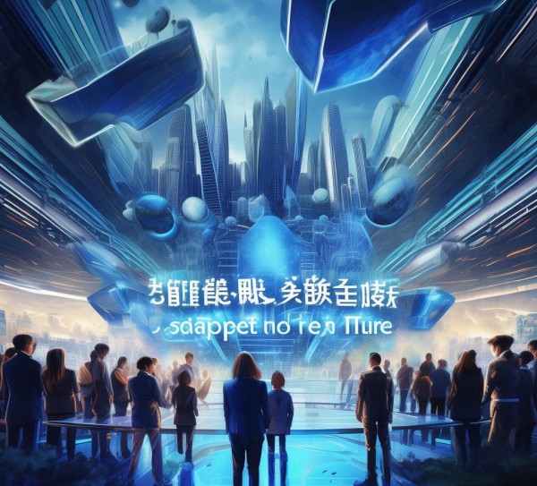 惠山区资讯传媒发展新机遇,加入我们,成就未来 惠山区资讯传媒发展新机遇,加入我们,成就未来