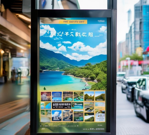 防城港新闻传媒招聘信息,经济繁荣、资源丰富、环境优美,吸引人才与投资 防城港新闻传媒招聘信息,经济繁荣、资源丰富、环境优美,吸引人才与投资